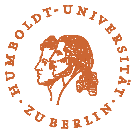 HU Berlin