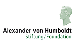 Humboldt Foundation
