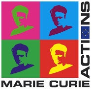 FP7 Marie Curie Actions