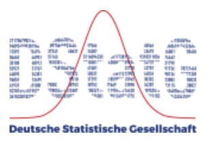 DstaG Logo