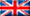 Englische Oberfl�sche