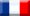 Franz�sische Oberfl�che