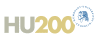 aa_thumb_100x100HU200_Logo_Standard_4c.gif