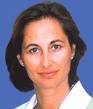 segolene.jpg