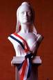 lections prsidentielles