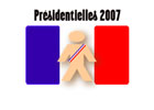 elections2007.jpg