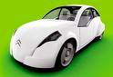 2cv.jpg