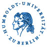 HU-logo-neu94-bleu.jpg