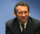 bayrou3.jpg