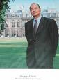 chirac.jpg