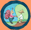 tourisme2.GIF