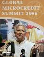 Le Microcr�dit