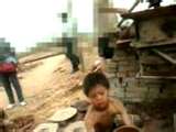 Les enfants esclaves de Chine