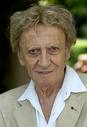 marceau4.jpg