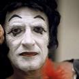 marceau7.jpg