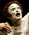 marceau3.jpg