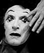 marceau9.jpg