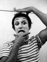 marceau8.jpg