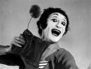 marceau2.jpg
