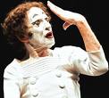 marceau1.jpg