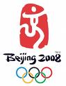 Reporters sans frontières appelle au boycott des Jeux Olympiques de Pékin