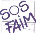 faim.jpg