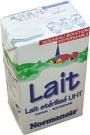 lait.jpg