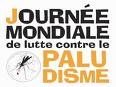La lutte contre le paludisme