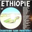 Malnutrition en Ethiopie