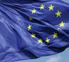 euroflag.jpg
