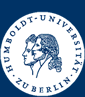 Logo Humboldt-Universität