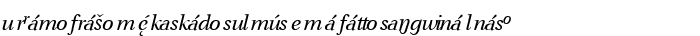 Todi