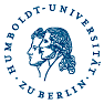 Humboldt-Universituet zu Berlin