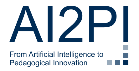 AI2PI Logo