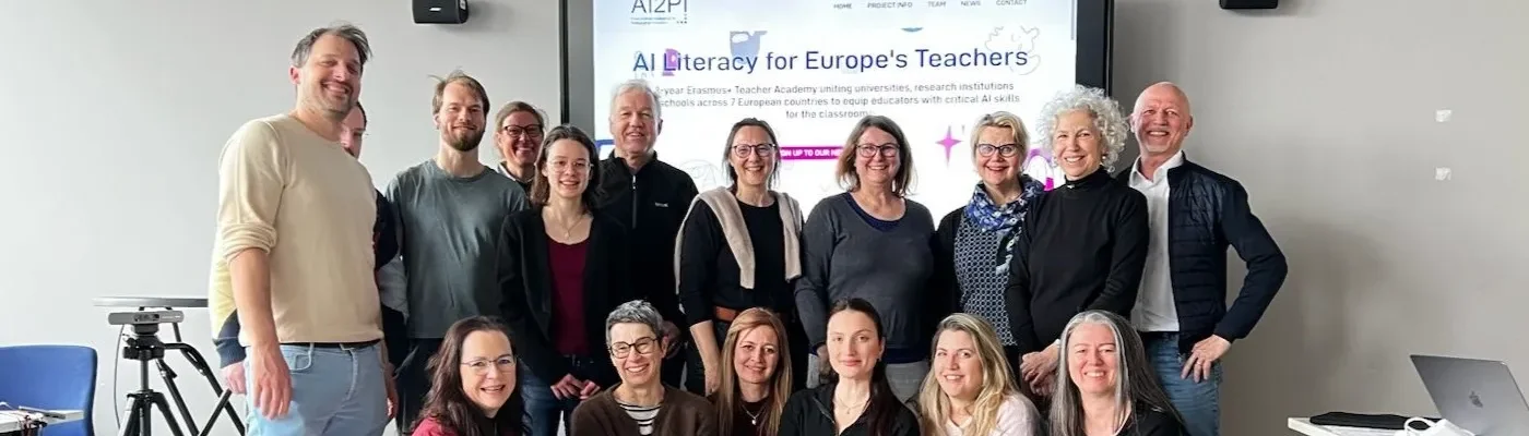 Plant, which blurs into the distance