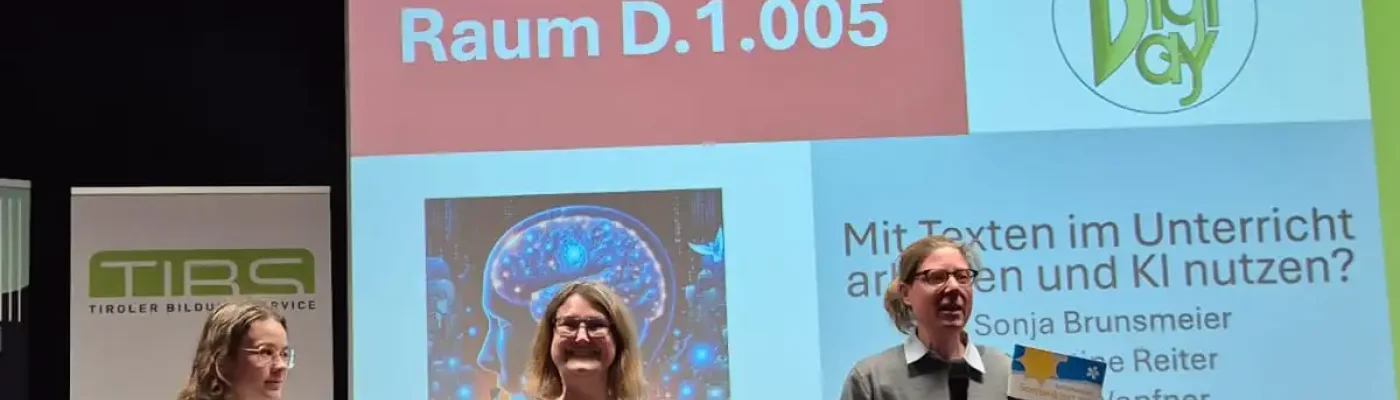 Plant, which blurs into the distance