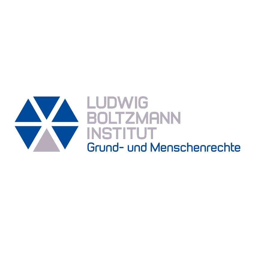 Ludwig Botzmann Institut Logo
