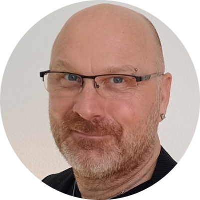 Benutzerbild Dr. phil. Boris Schmidt