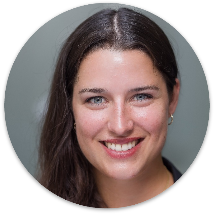 Benutzerbild Carolin Heemann