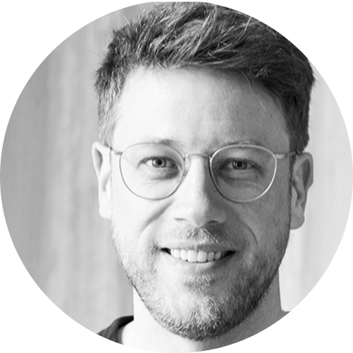 Benutzerbild Christian Riepen