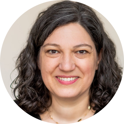 Benutzerbild Jule Endruweit