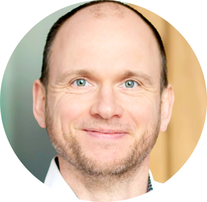 Benutzerbild Dr. Sebastian Kunert