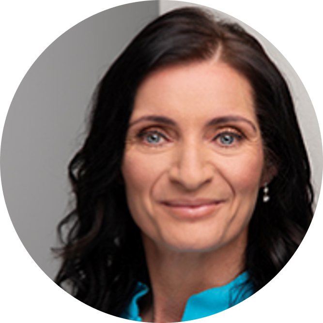 Benutzerbild Prof. Dr. Sandra Schmidt