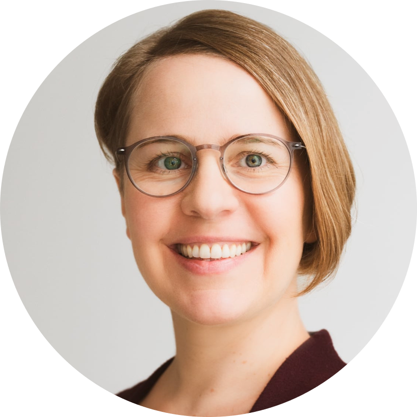 Benutzerbild Edda Wilde