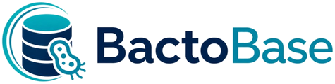 BactoBase