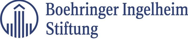 Boehringer Ingelheim Stiftung