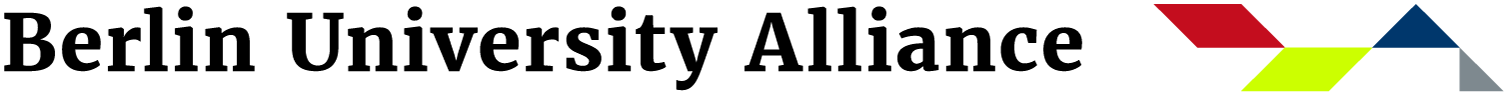 Berlin University Alliance