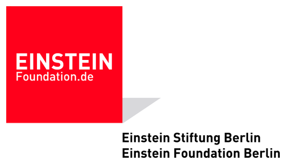 Einstein Foundation Berlin