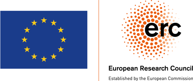 European Research Council