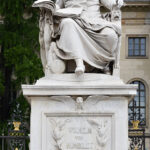 Wilhelm von Humboldt